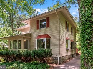 414 Kensington Rd, Baltimore, MD 21229