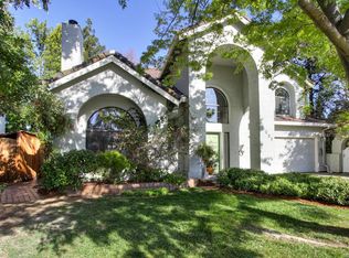 2227 Humboldt Ave, Davis, CA 95616