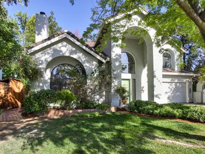 2227 Humboldt Ave, Davis, CA, 95616