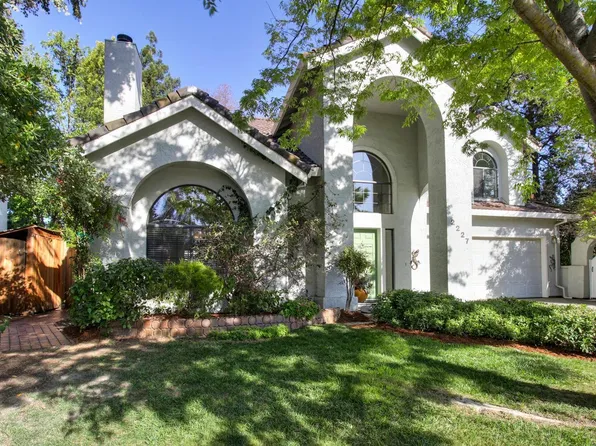 2227 Humboldt Ave, Davis, CA 95616