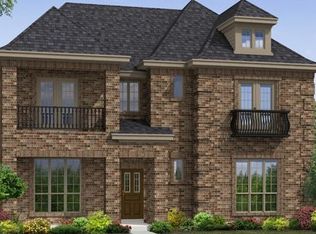 2563 Turnberry Ct, Irving, TX 75063