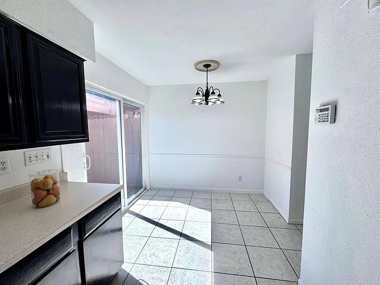 9901 Sharpcrest St #M6 — Photo 12
