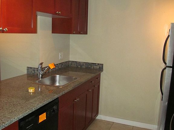 4th image of 4831 Fauntleroy Way SW APT 208