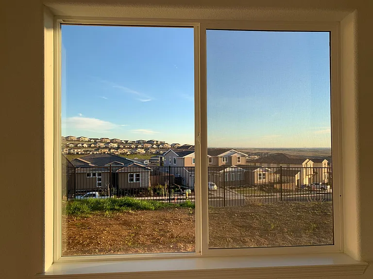 4567 Scenic Vista Dr — Photo 14