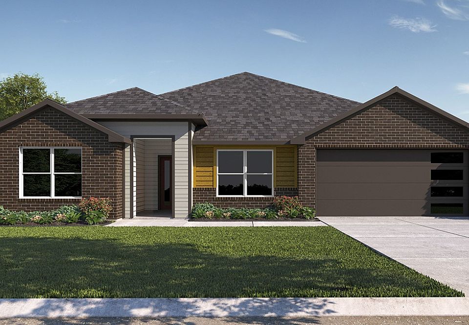 Elevation Image 0.