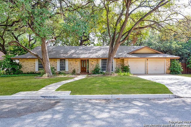 1st image of 3730 Twisted Oaks Dr