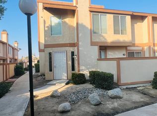 2600 Chandler Ct APT 37, Bakersfield, CA 93309