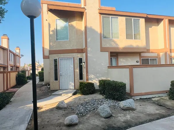 2600 Chandler Ct APT 37, Bakersfield, CA 93309