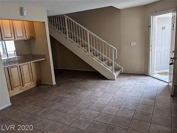 3rd image of 100 S Crestline Dr APT 61