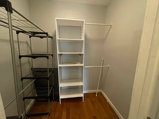 Rented by Ideal Properties Group | media 5