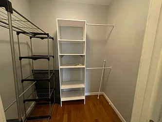 Rented by Ideal Properties Group