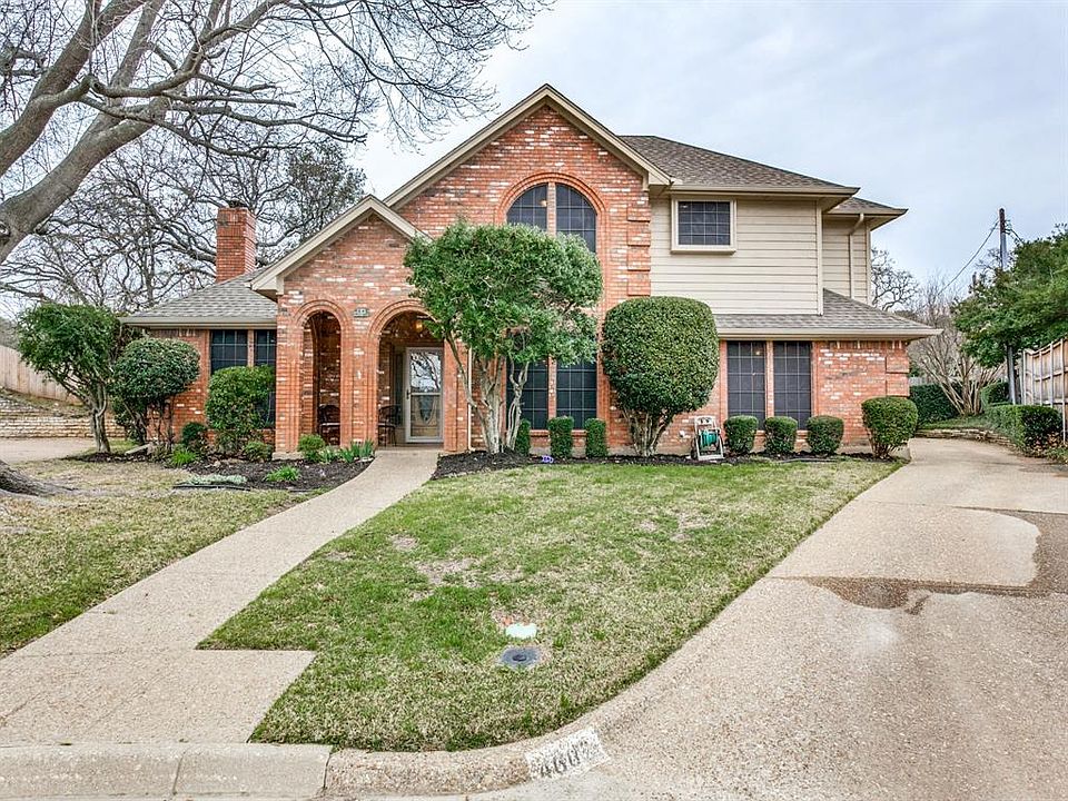 1st image of 4602 Willow Park Ct