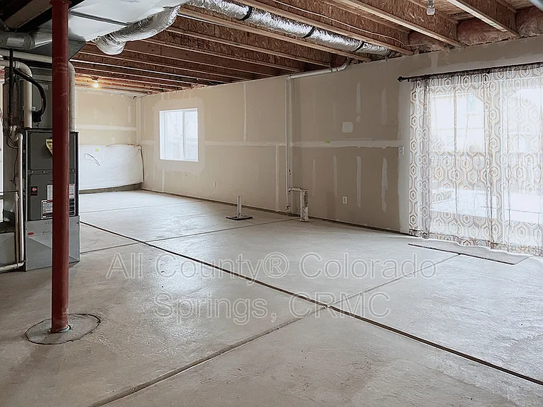 8355 Cedar Chase Dr — Photo 26