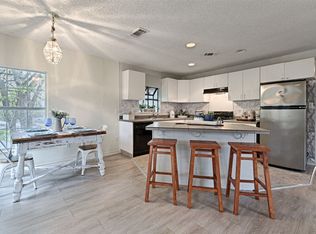 3 Carson Rd, Mabank, TX 75156