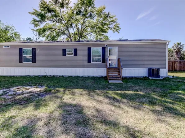 9420 Kiowa Dr, New Port Richey, FL 34654