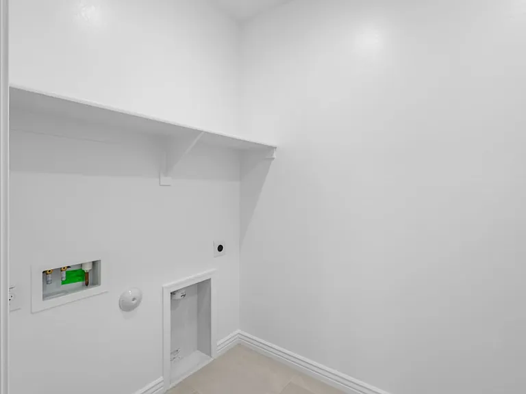 14832 W Honeysuckle Dr — Photo 21