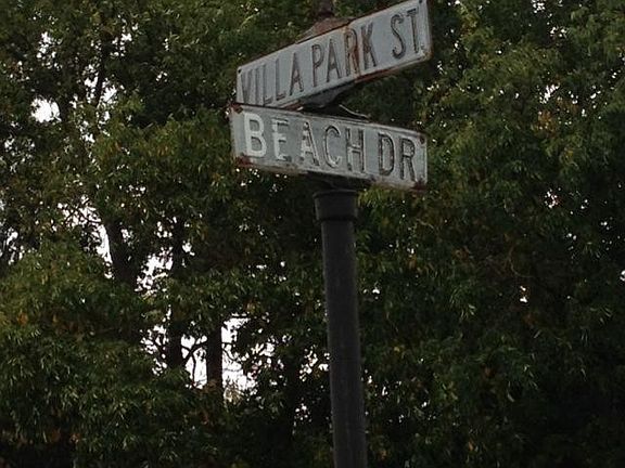 4th image of 17385 Villa Park Ave