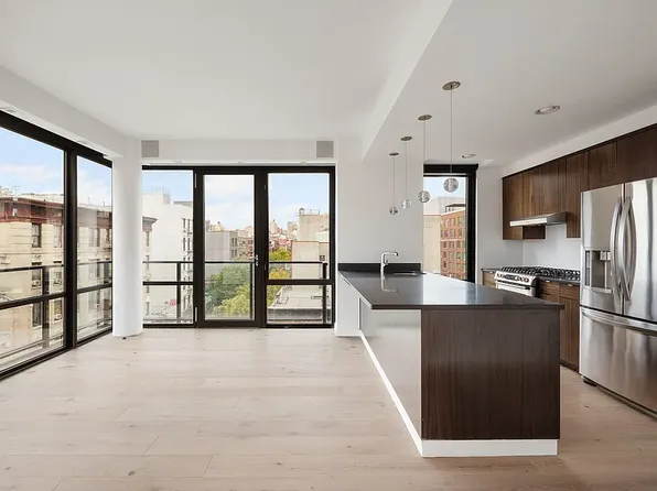 215 Avenue B image 1 of 19