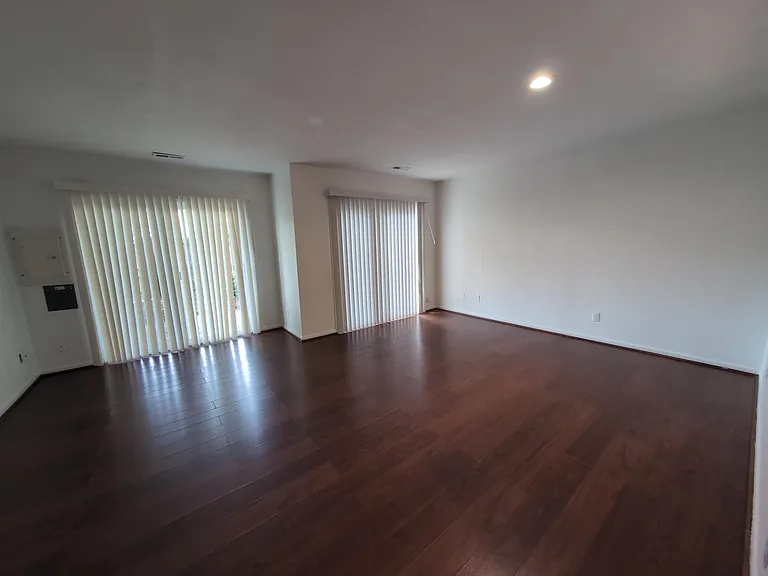 3813 Staffordshire Ln — Photo 9