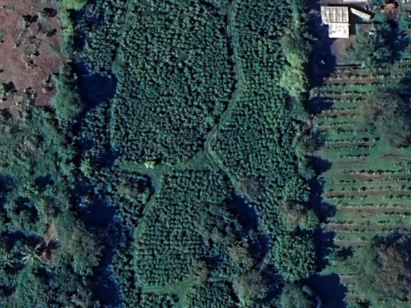 84-4956 Hawaii Belt Rd, Captain Cook, HI 96704