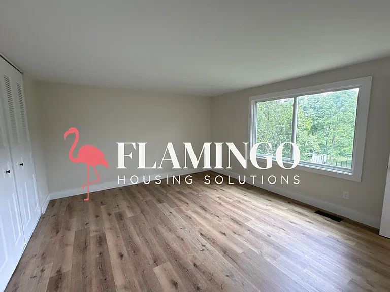 2514 Coldsprings Dr — Photo 16