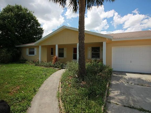 2nd image of 6107 Margie Ct