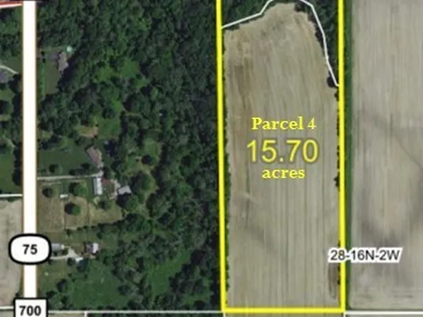 0 N State Road 75, Danville, IN 46122