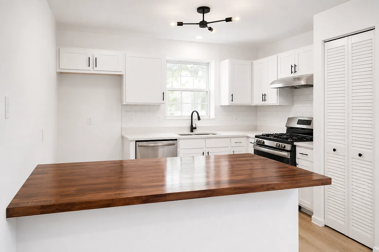 3 bed, 1575 sqft, $1,950 — Photo 4