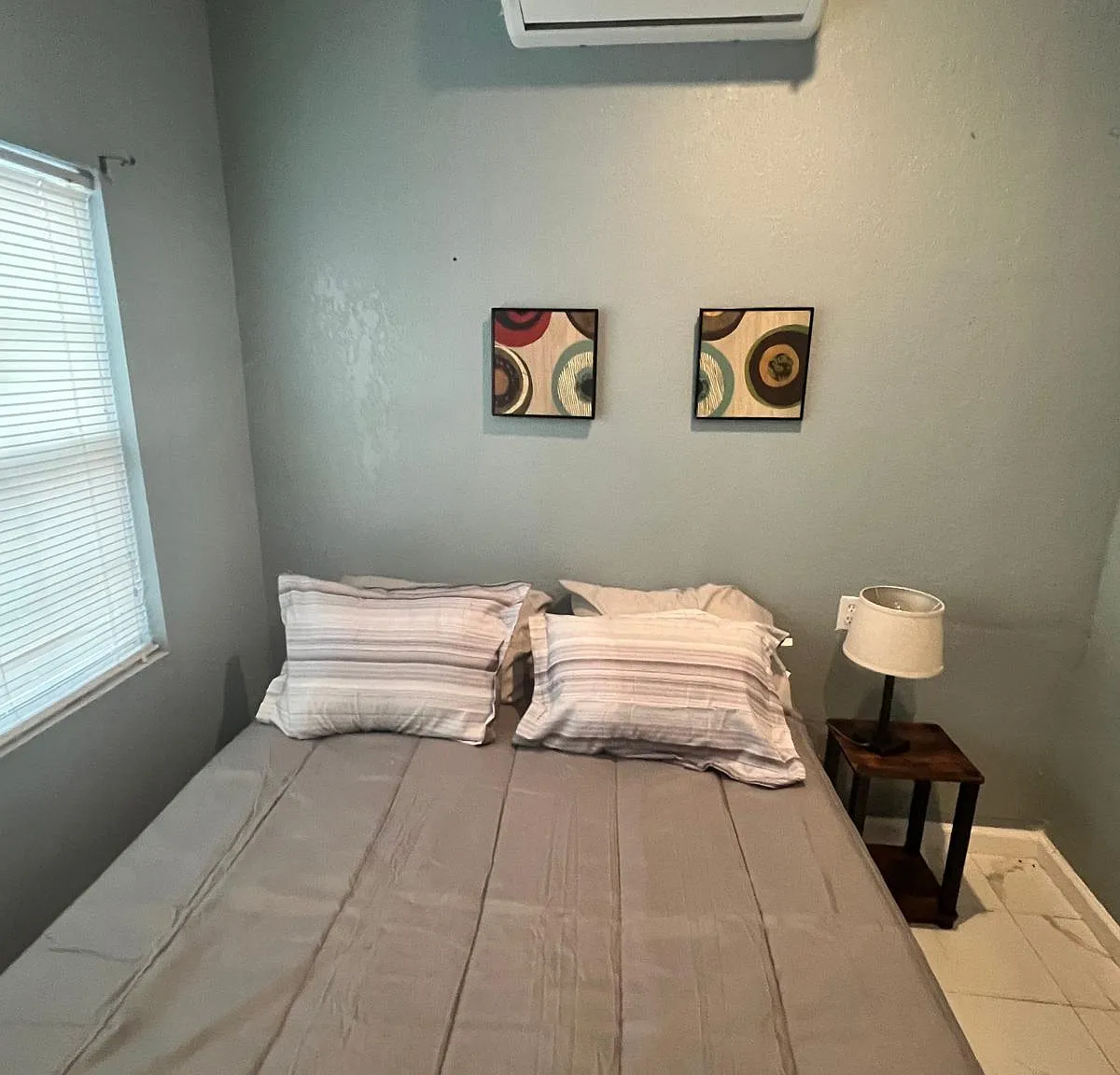 4 bed, 2.5 bath, 1980 sqft, $754 — Photo 3