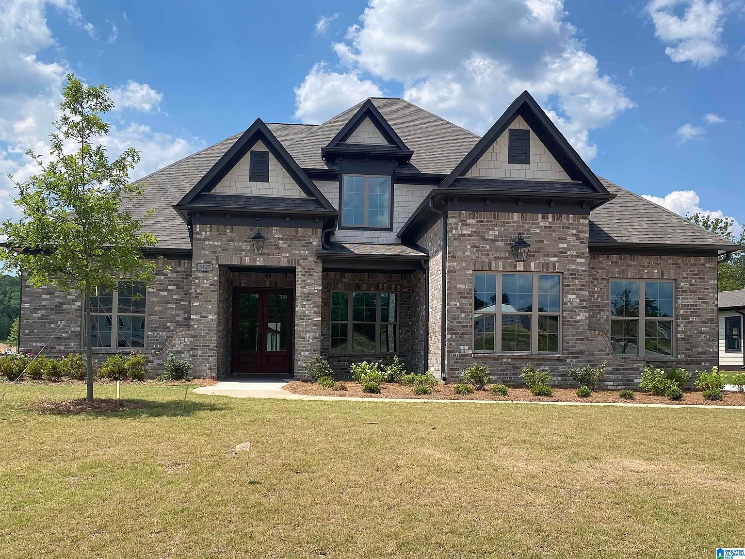 3425 Blackridge Cir, Hoover, AL 35244 MLS 21373017 Zillow