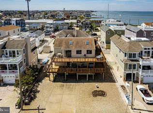 34 W Jeanette Ave, Beach Haven, NJ 08008