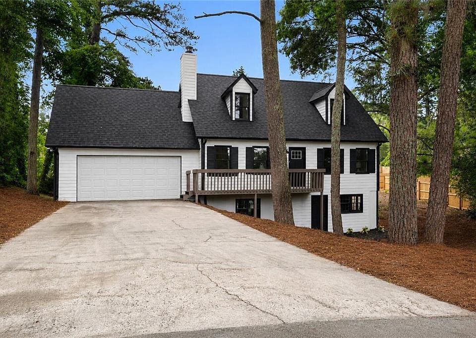 1st image of 4908 Sunrise Way