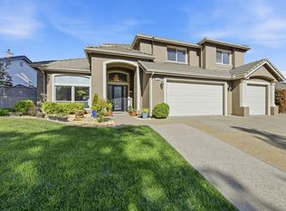 5326 Flyway Dr, Fair Oaks, CA 95628