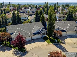 50 N Douglasview Park SE, Calgary, AB T2Z2R9