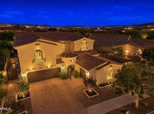 1951 W Paso Trl, Phoenix, AZ 85085