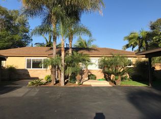 1074 Hermes Ave, Encinitas, CA 92024