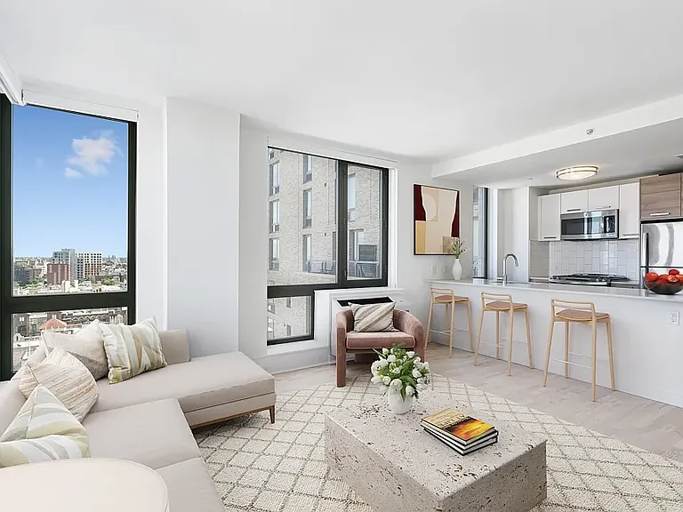 626 Flatbush Ave #22G — Photo 1