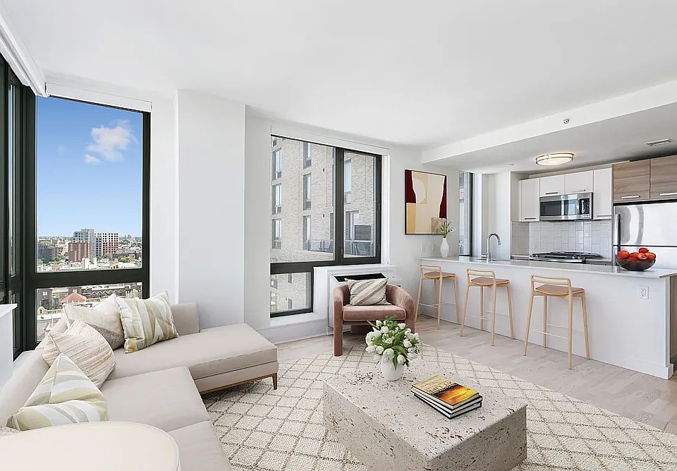1st image of 626 Flatbush Ave APT 22G