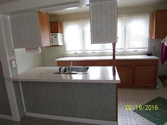 2nd image of 509 N Loyalsock Ave