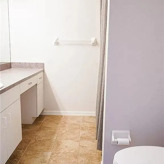17556 Brentwood Ct — Photo 16