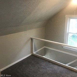 4th image of 4315 E 162nd St