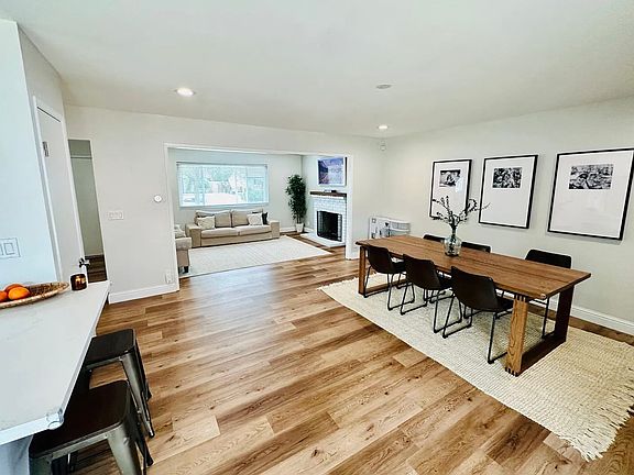 5th image of 930 Woodvale Dr
