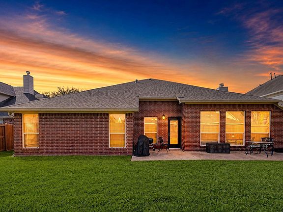 2nd image of 24014 Gentle Moss Ln
