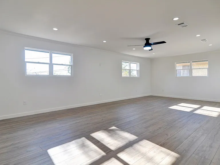 5549 Sam Calloway Rd — Photo 12