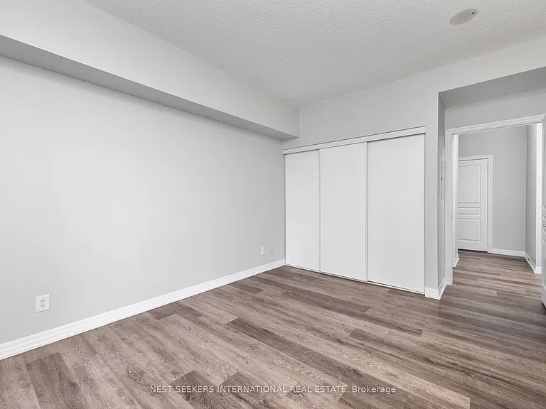223 Webb Dr #911 — Photo 19