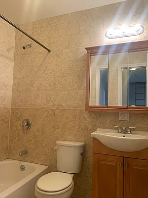 Rented by NY Superior Realty | media 21