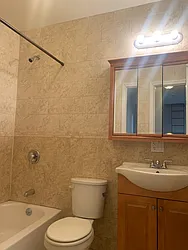 Rented by NY Superior Realty