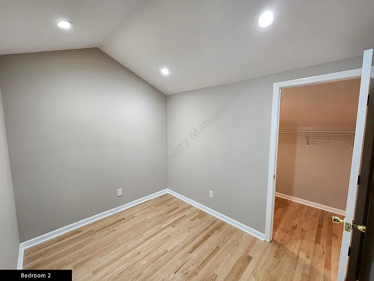 3430 Earlewood Dr — Photo 6
