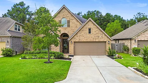 267 Capriccio Ln Photo 1