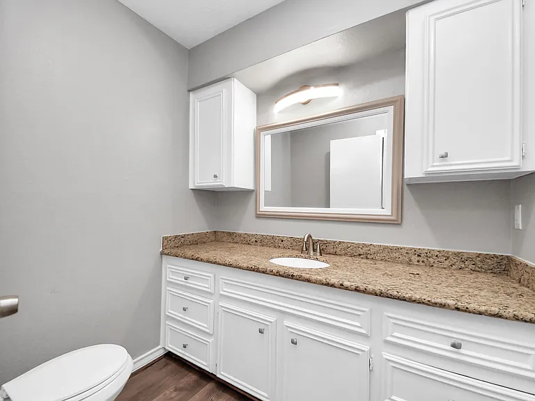 25603 Pine Acres Cir — Photo 9
